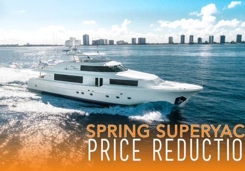 spring_price_reductions