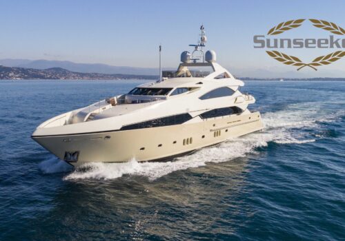 sunseeker post header