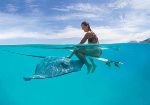 tahiti yacht charter below deck worth avenue yachts shannon mccoy