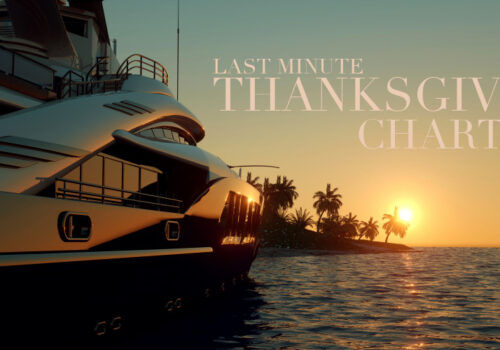 thanksgiving