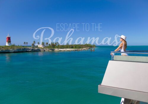 thumbnail_Bahamas-vacation