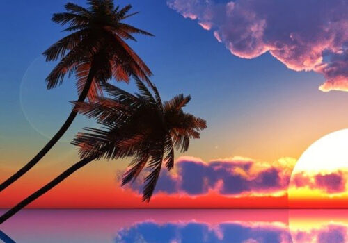 turksandcaicos