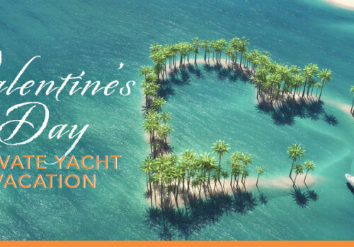 valentines-day-header