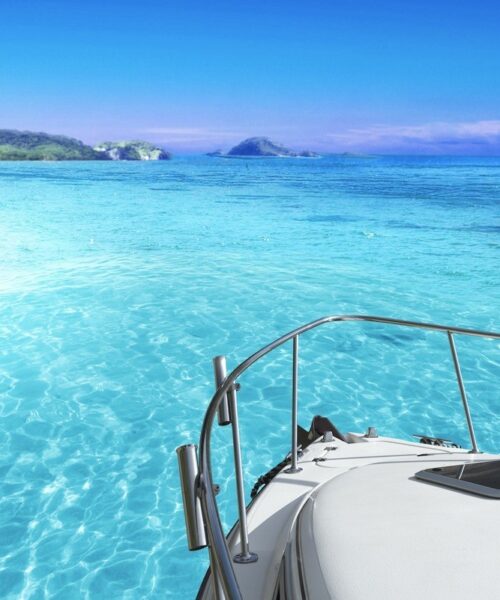 windward-islands-yacht-charter-destination.jpg windward-islands-yacht-charter-destination.jpg