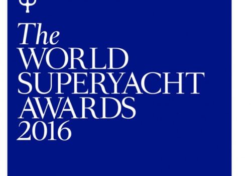 world-superyacht-awards-finalist