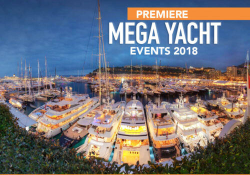 worth_avenue_yachts_events