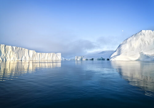 Greenland