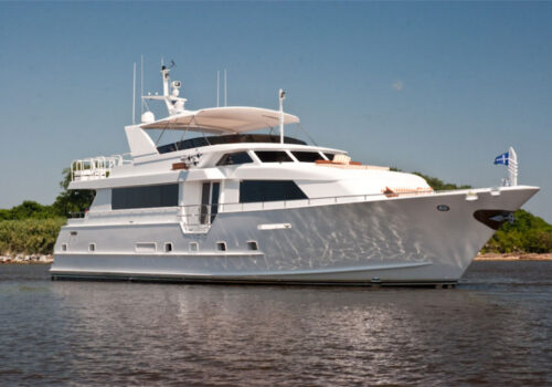 yacht-sales-88-broward-profile