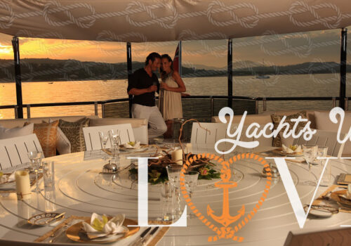 yachts_we_love_header