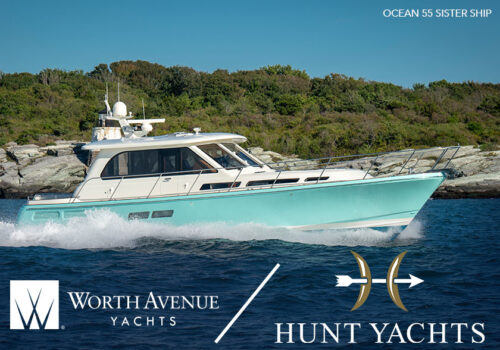 your-private-yacht-vacation